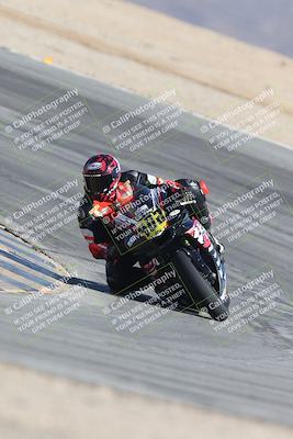 media/Sep-20-2025-Race Pace (Sat) [[d4e1b33f4d]]/Non Verified/Turn 10 (10am)/